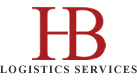 HB Lojistik